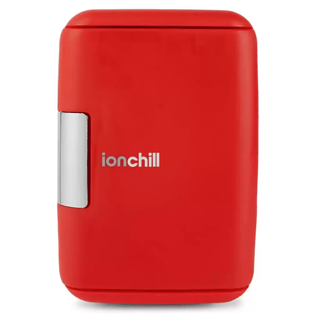 TZUMI Ionchill Mini Cooler