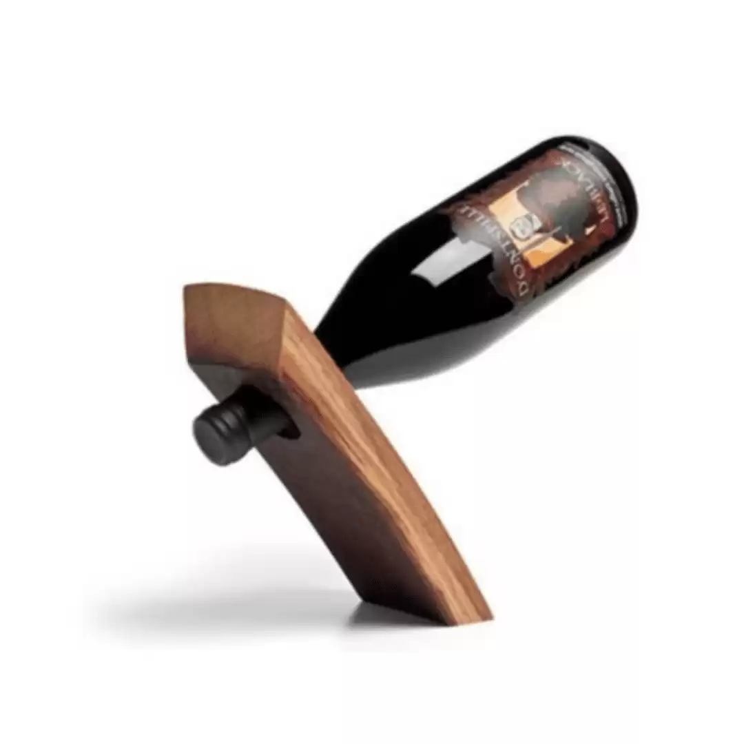 WCC Wine Stave Bottle Balancer