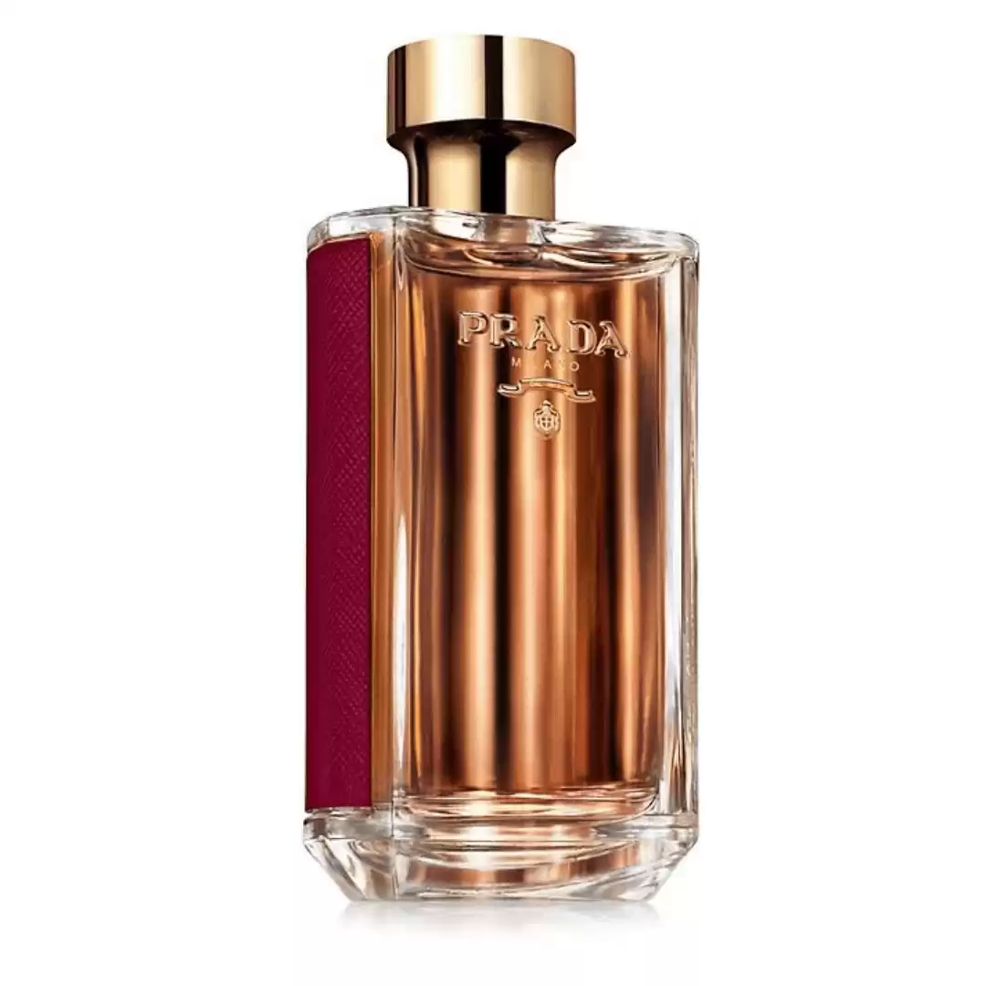 Prada La Femme Intense