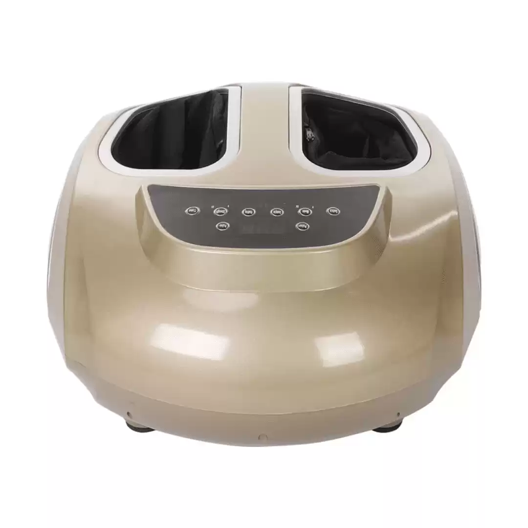 HQGS Foot Massager Machine