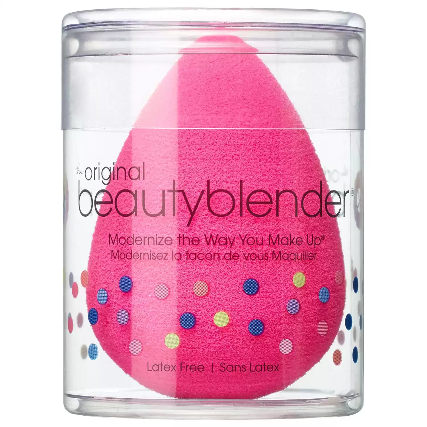 beautyblender Original Beautyblender | Ulta Beauty