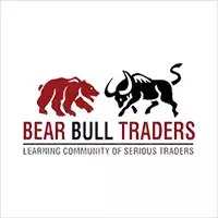 Bear Bull Traders | Learning Community of Serious Traders