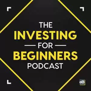 The Investing for Beginners Podcast - Your Path to Financial Freedom