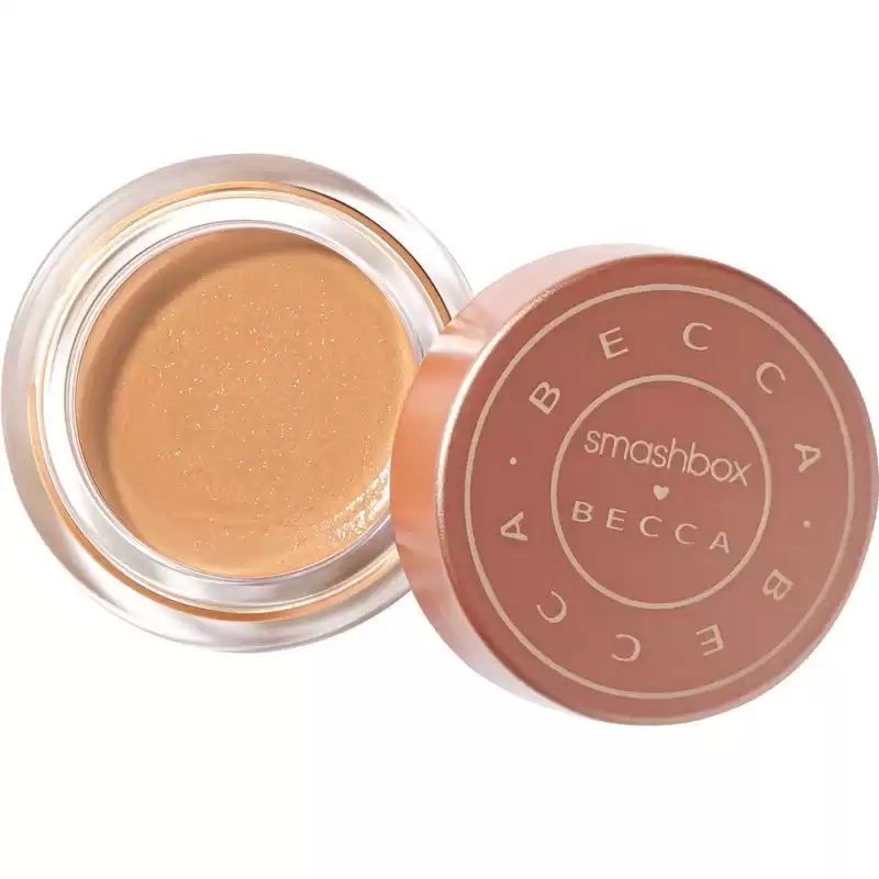 Smashbox X Becca Under Eye Brightening Corrector