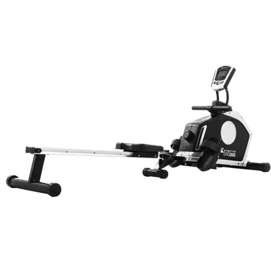 XTERRA Fitness ERG200 Rower