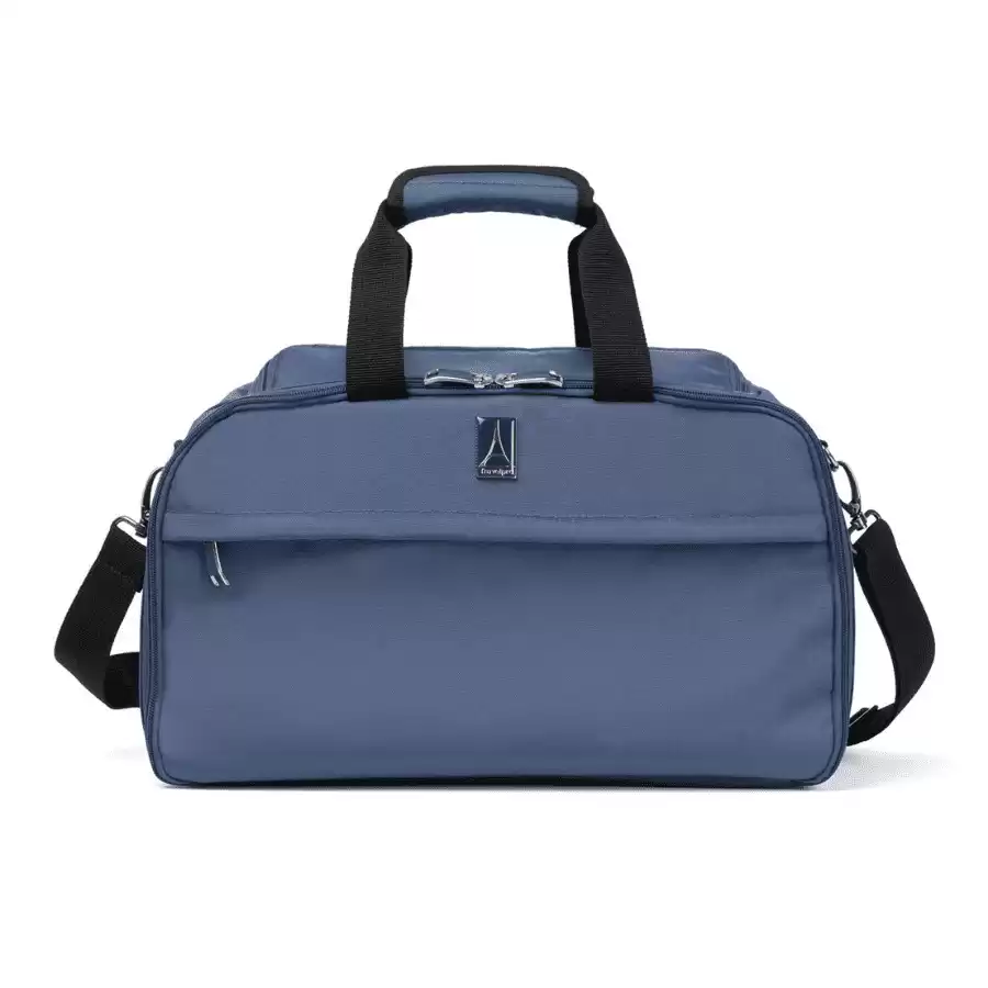 Travelpro Walkabout 5 Two-in-One Tote Cooler