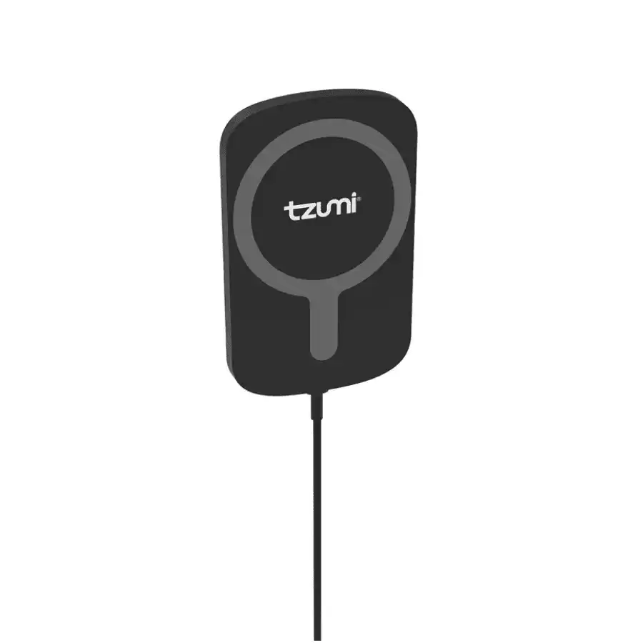 TZUMI Mag Safe Car Mount