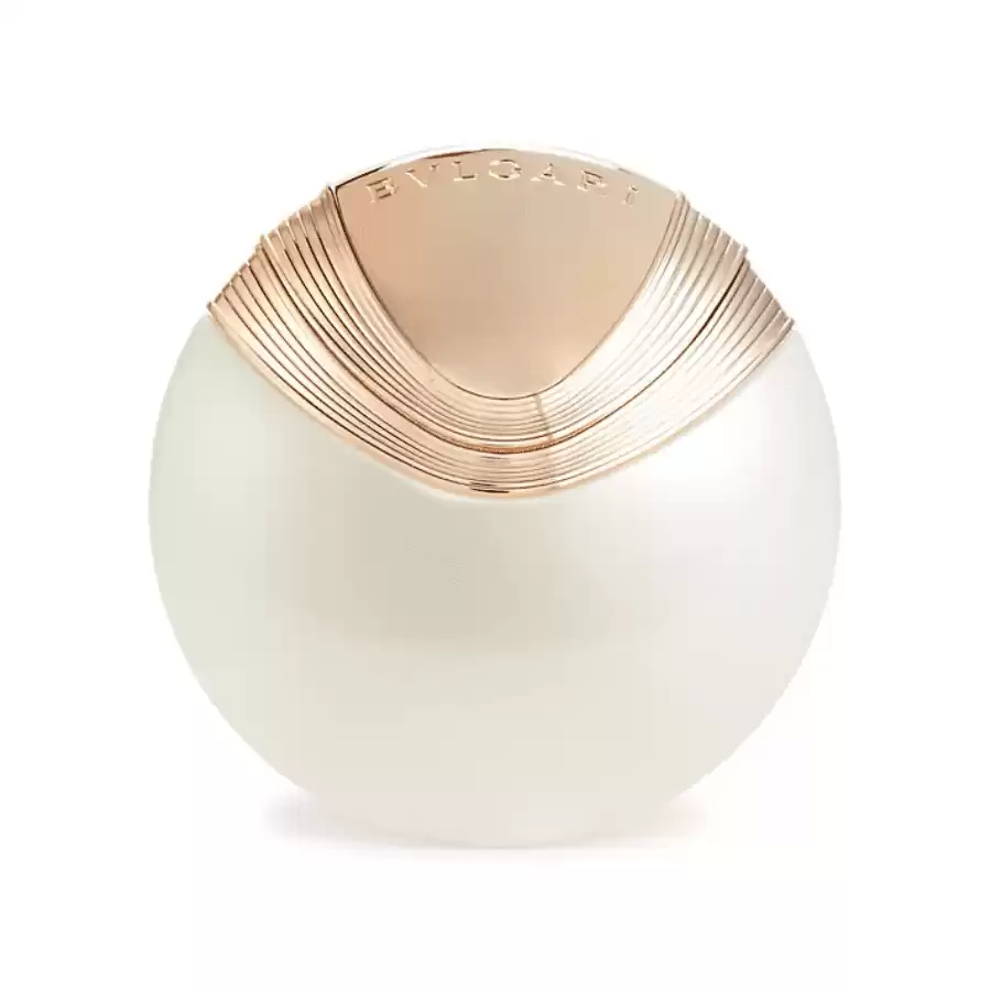 BVLGARI Aqua Divina Eau de Toilette