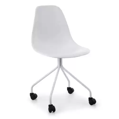 Sylvester Task Chair