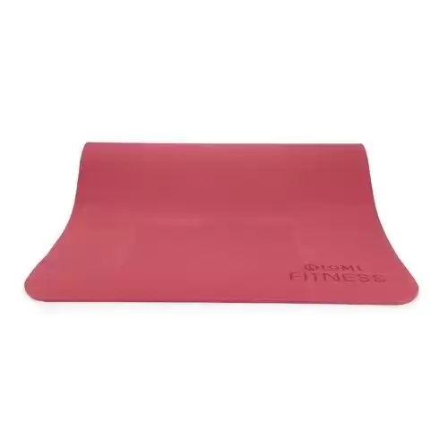 LOMI 6MM Yoga Mat