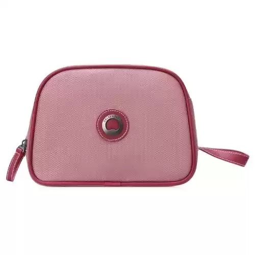 Delsey Chatelet Air 2.0 Toiletry Bag