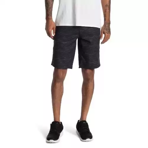 HURLEY Hybrid Walk Shorts