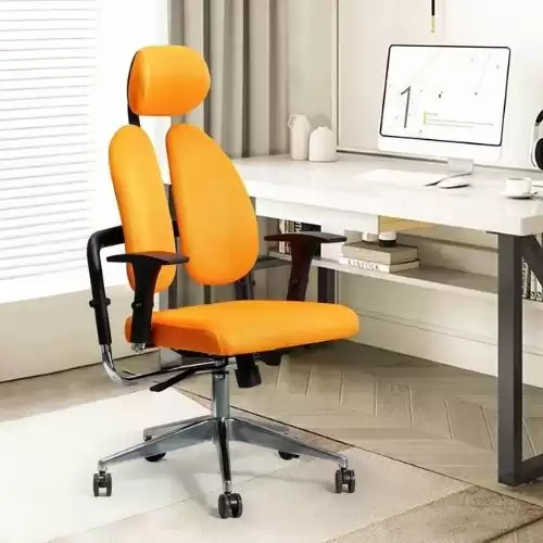 Task Chair