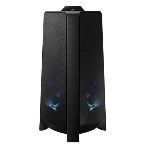 Samsung MX-T40 Sound Tower High Power Audio 300W (Black)