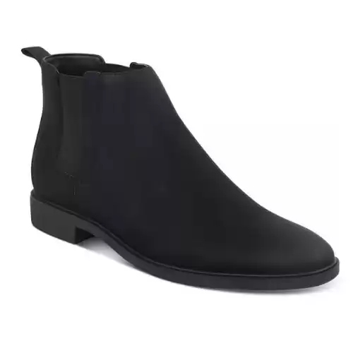 Alfani Men's Jonah Chelsea Boot