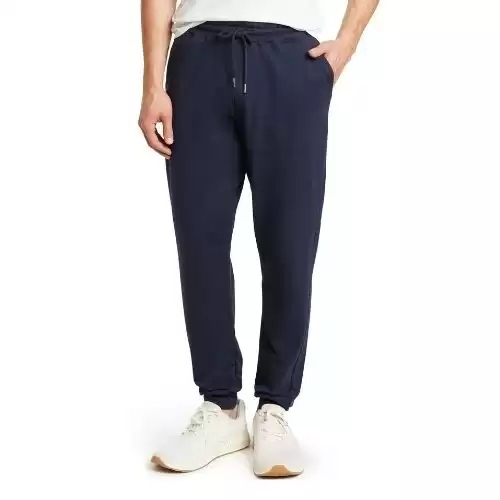 SLATE AND STONE Jersey Lounge Joggers