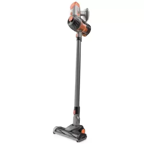 Tzumi ionVac Fusion Clean Stick Vacuum