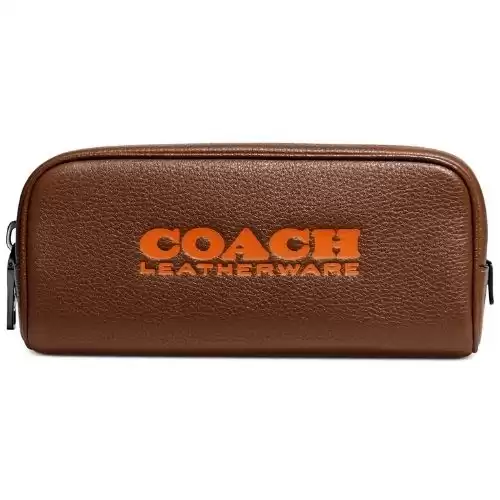 COACH Men's Travel Kit