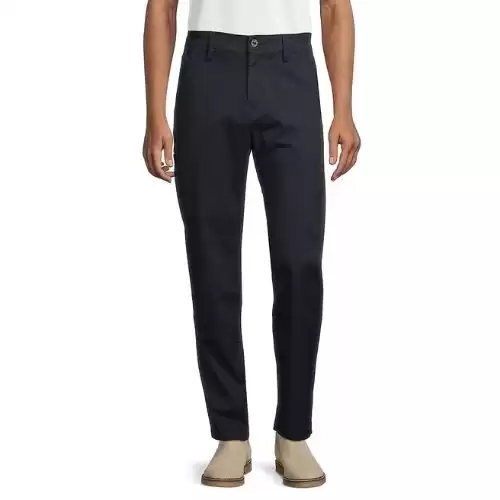 G-STAR RAW ​Bronson Straight-Fit Chino Pants