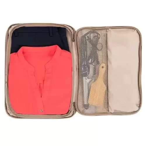 Travelpro Crew Versapack® Global Size All-In-One Organizer