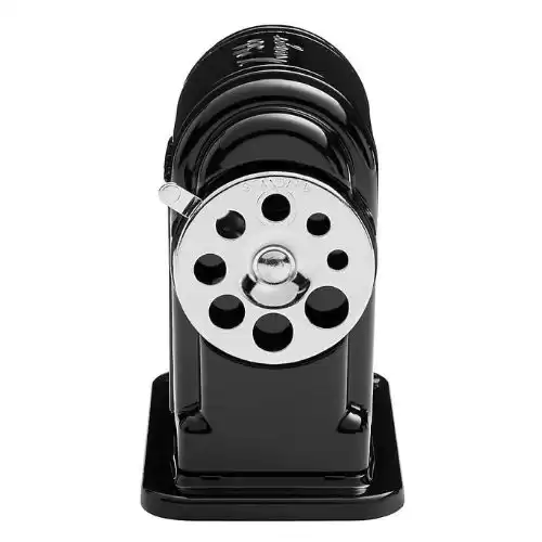 X-ACTO Ranger 55 Manual Pencil Sharpener