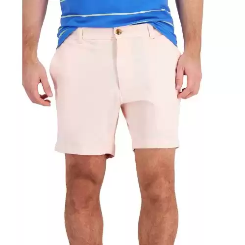 Club Room Men's Regular-Fit 7