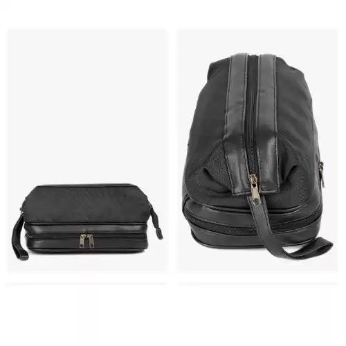 DOPP Super Travel Kit