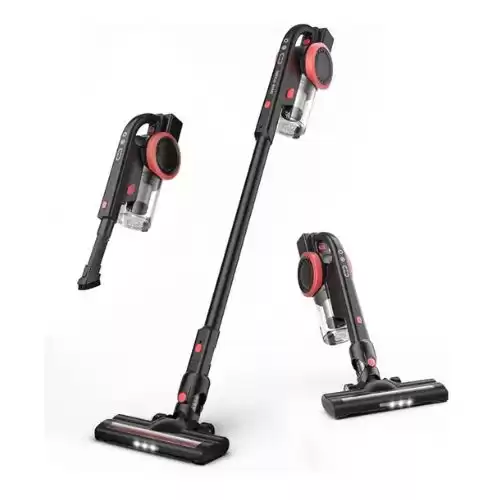 ORFELD Cordless Vacuum Cleaner