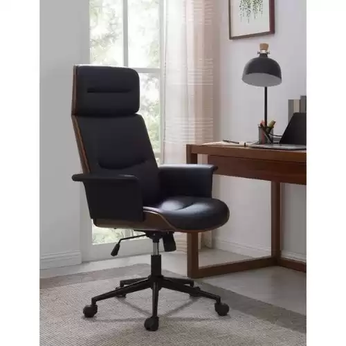 Donati Wade Office Executive Chair