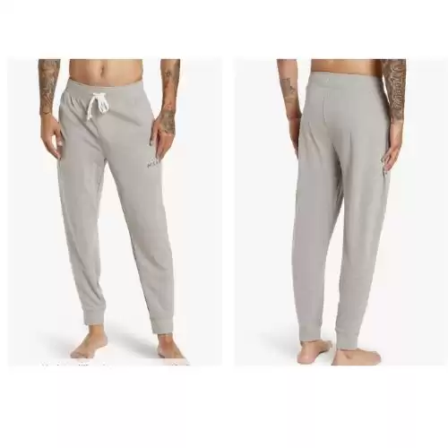 TOMMY HILFIGER Stretch Joggers