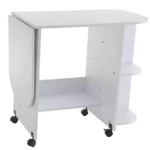 Wildon Home Sewing Table