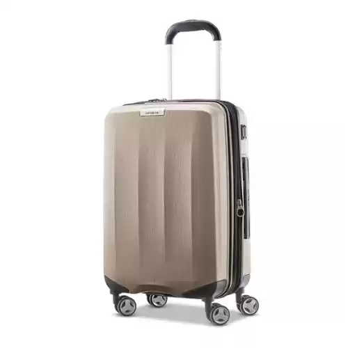 SAMSONITE Mystique 2.0 21