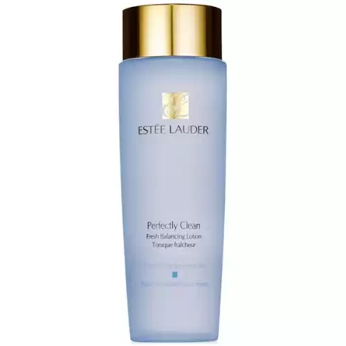 ESTÉE LAUDER Perfectly Clean Fresh Balancing Lotion Toner, 13.5 oz.