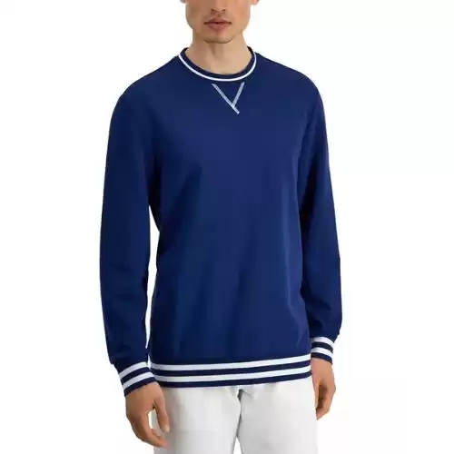 ALFANI Men's Sweatshirt