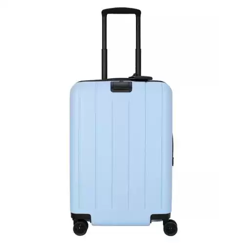 TRIPS LUGGAGE Trips 2.0 22″ Hardside Carry-On Luggage