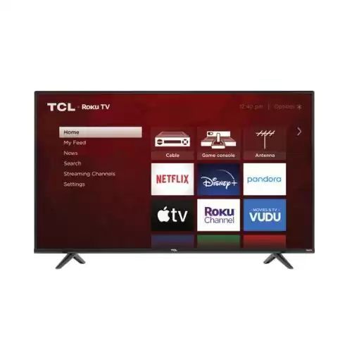 TCL 65