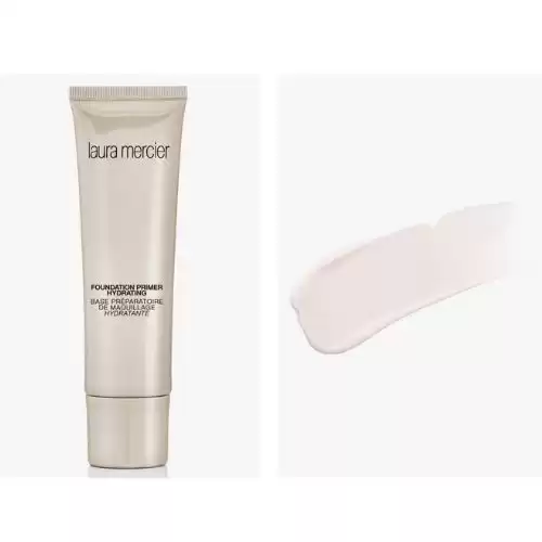 LAURA MERCIER Hydrating Foundation Primer