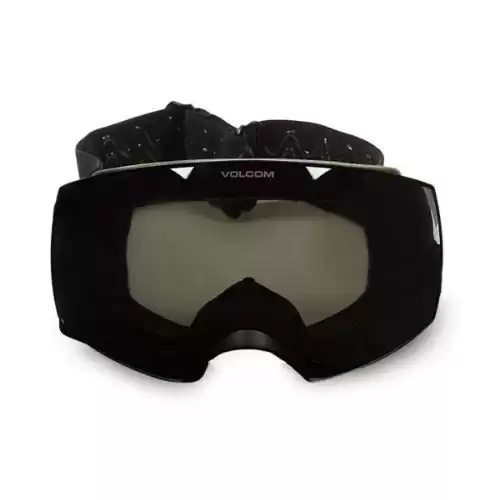 VOLCOM AF Magna Ski Goggles