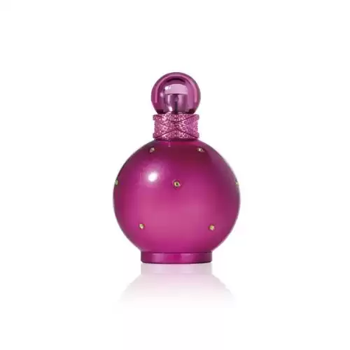 Britney Spears Fantasy Eau De Parfum Spray 3.3 Fl Oz