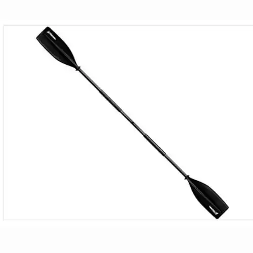 SeaSense X -TREME 1 KAYAK PADDLE