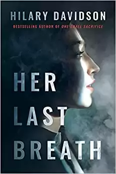 Her Last Breath