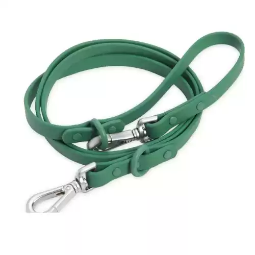 WILD ONE Small All-Weather Leash