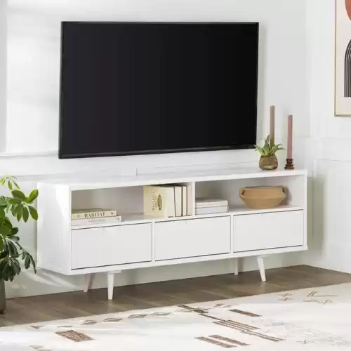 Sadie 58'' Media Console