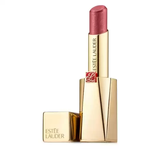 ESTÉE LAUDER Pure Color Desire Crème Lipstick