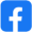 facebook-website-header-logo-tr