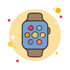 icons8-apple-watch-100