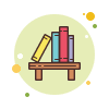 icons8-book-shelf-100