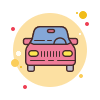 icons8-car-100