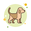 icons8-dog-100