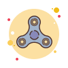 icons8-fidget-spinner-100